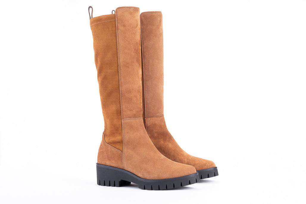 M2EL201 SERRAJE BRANDY