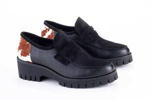 M2EL212 SINDI NEGRO