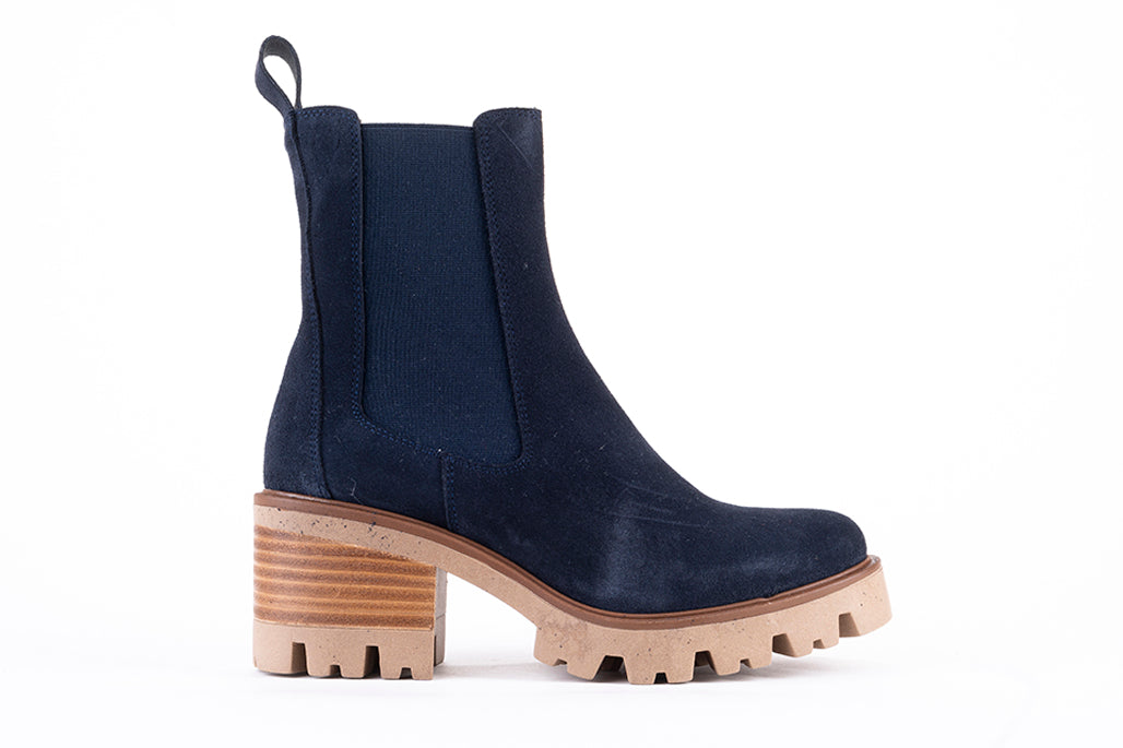 M2EL442 SERRAJE MARINO